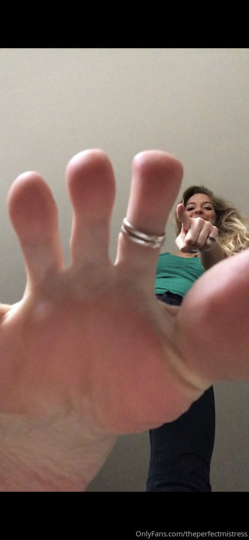 Photo by theperfectmistress published on October 15,2023 11:50:53 - BestThots