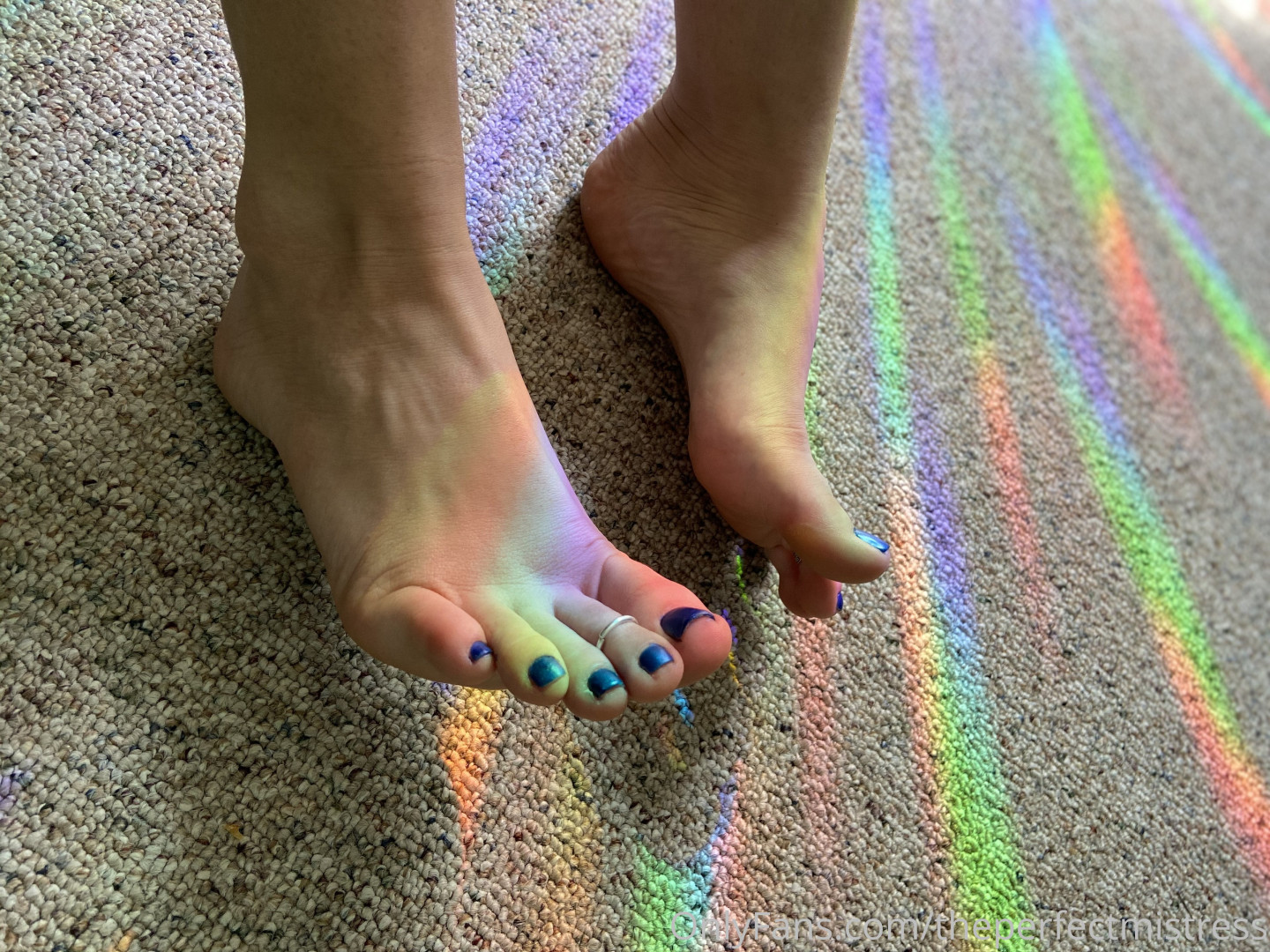 Photo by theperfectmistress published on October 15,2023 12:05:11 - BestThots