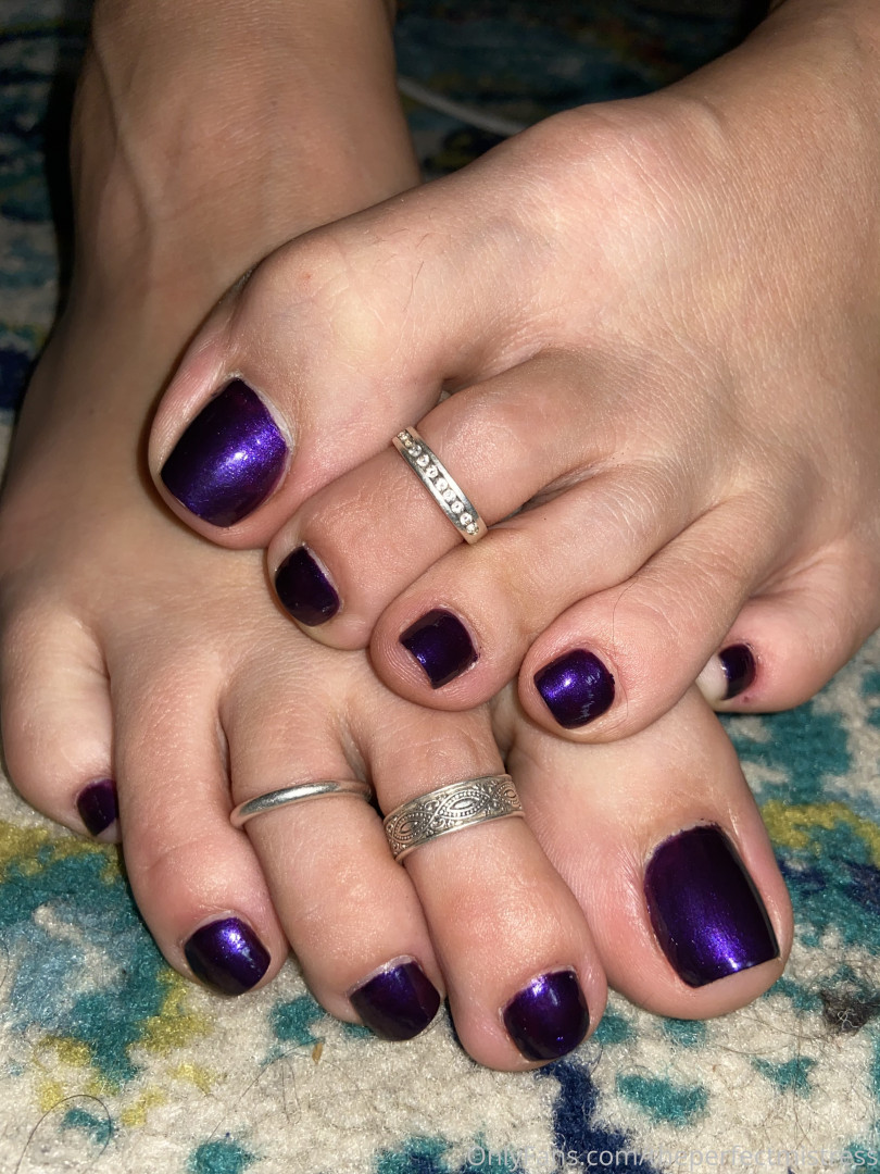 Photo by theperfectmistress published on October 15,2023 12:18:24 - BestThots