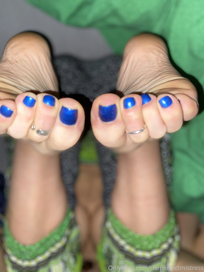 Photo by theperfectmistress published on October 15,2023 12:35:21 - BestThots