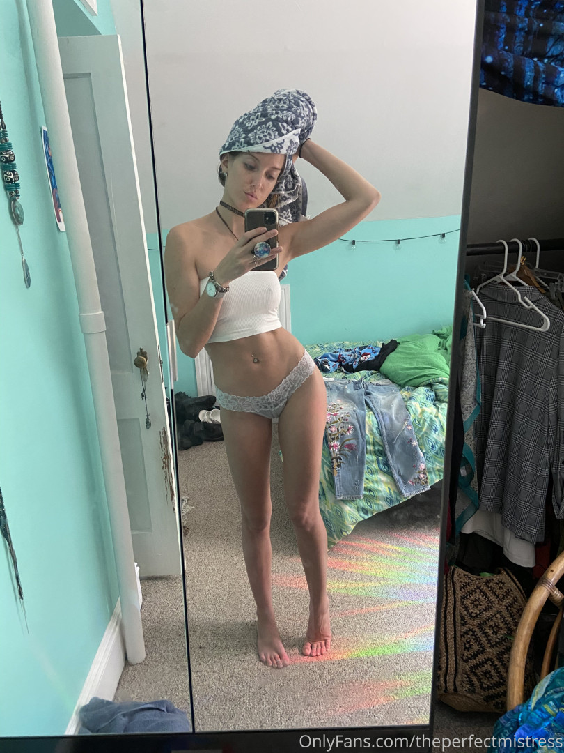 Photo by theperfectmistress published on October 15,2023 13:28:38 - BestThots