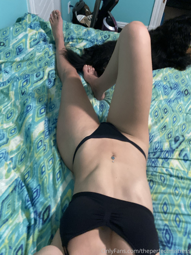 Photo by theperfectmistress published on October 15,2023 13:38:55 - BestThots