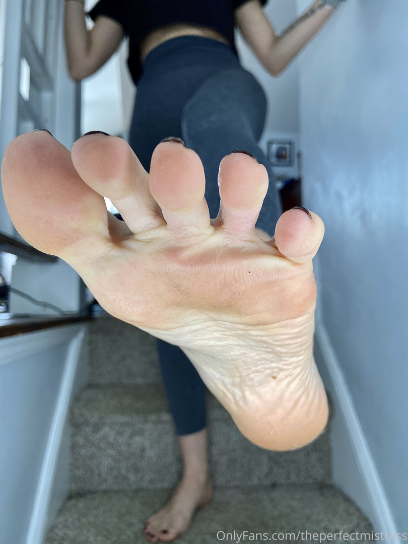 Photo by theperfectmistress published on October 15,2023 13:55:39 - BestThots