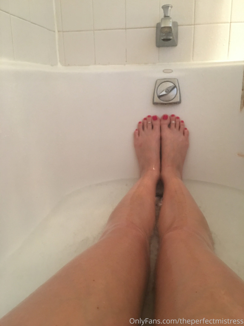 Photo by theperfectmistress published on October 15,2023 14:41:19 - BestThots