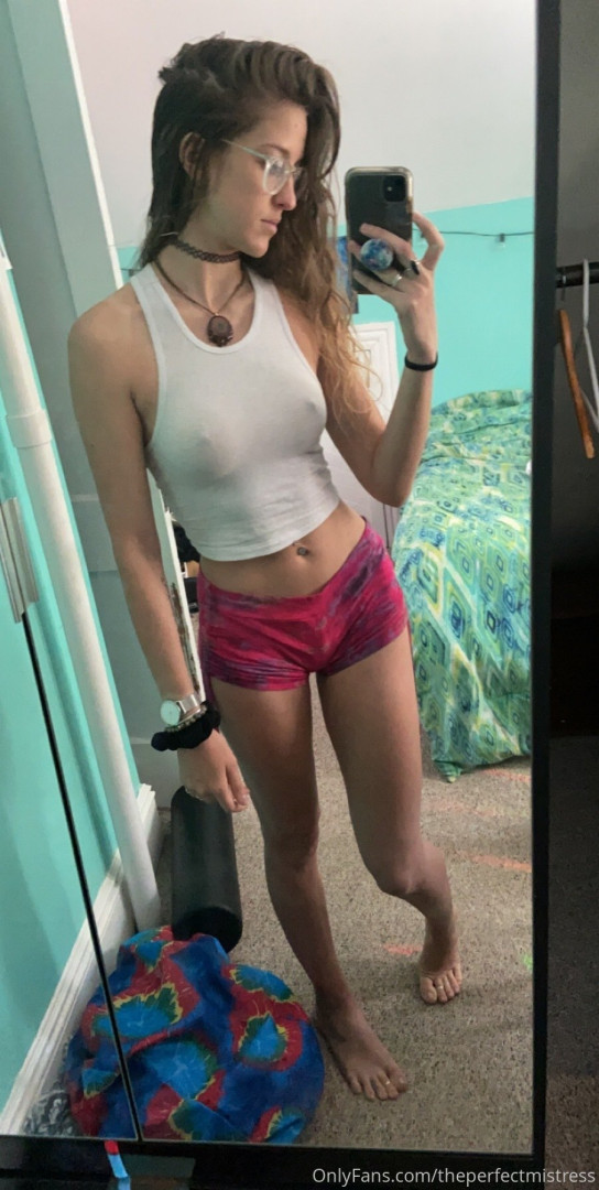 Photo by theperfectmistress published on October 15,2023 15:50:21 - BestThots