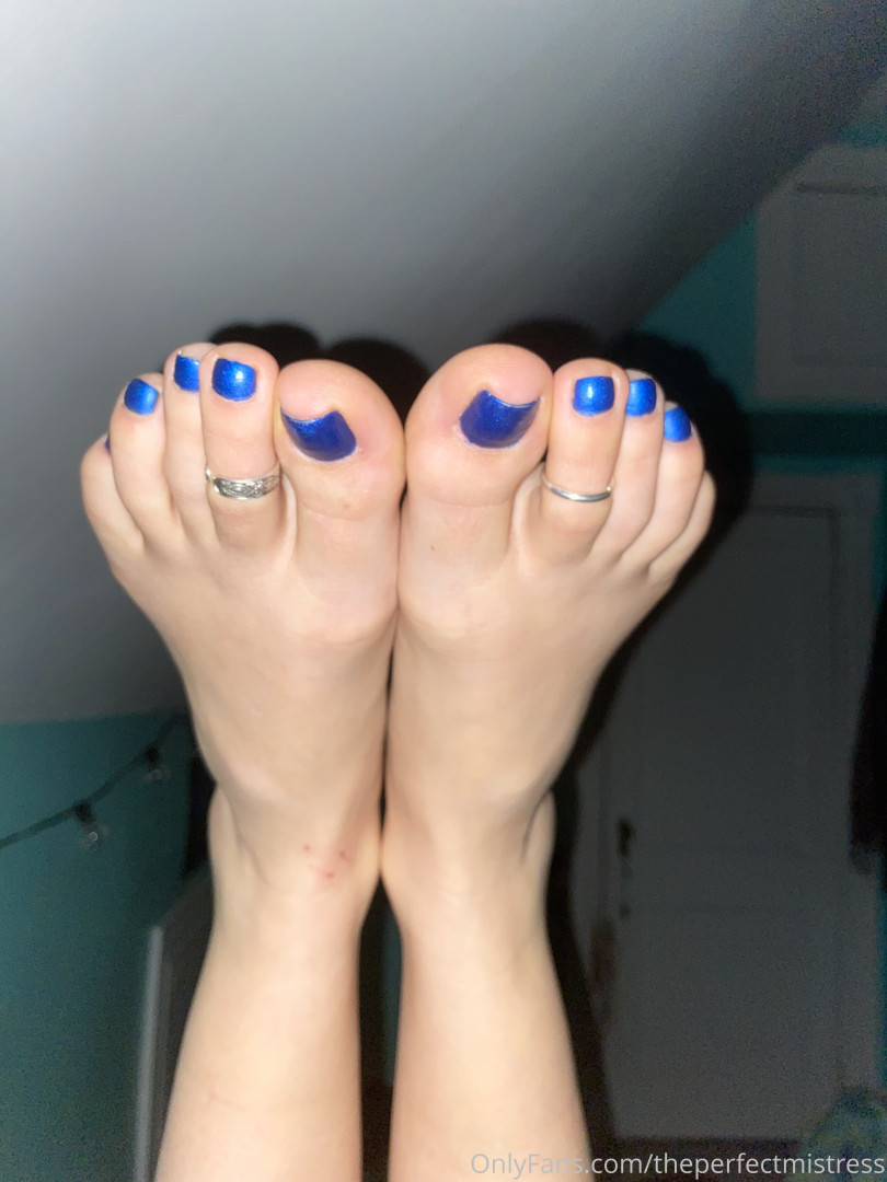 Photo by theperfectmistress published on October 15,2023 16:07:49 - BestThots