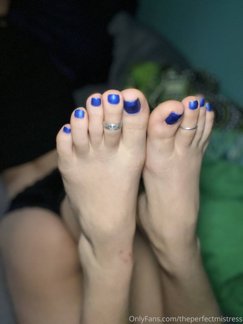 Photo by theperfectmistress published on October 15,2023 16:27:48 - BestThots