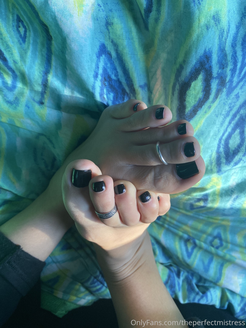 Photo by theperfectmistress published on October 15,2023 16:55:08 - BestThots
