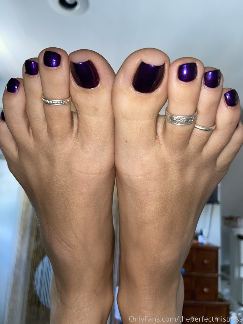 Photo by theperfectmistress published on October 15,2023 20:02:54 - BestThots