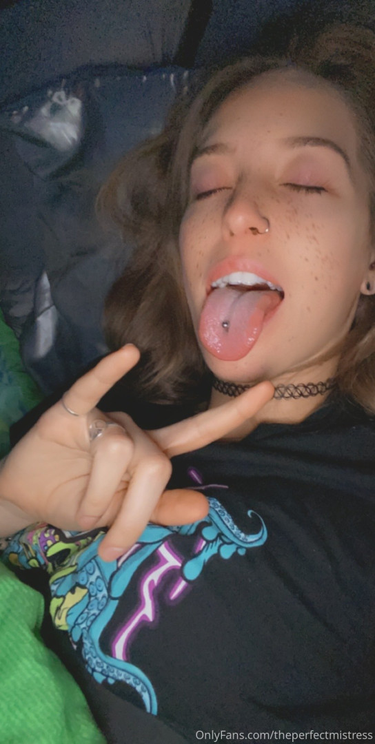 Photo by theperfectmistress published on October 15,2023 22:07:26 - BestThots