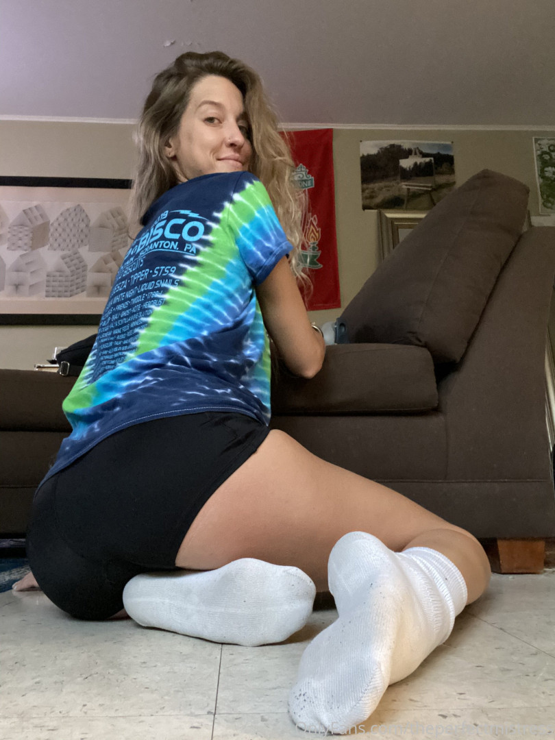 Photo by theperfectmistress published on October 15,2023 22:20:17 - BestThots