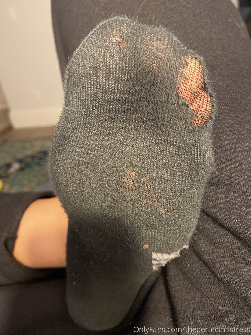 Photo by theperfectmistress published on October 15,2023 22:22:46 - BestThots