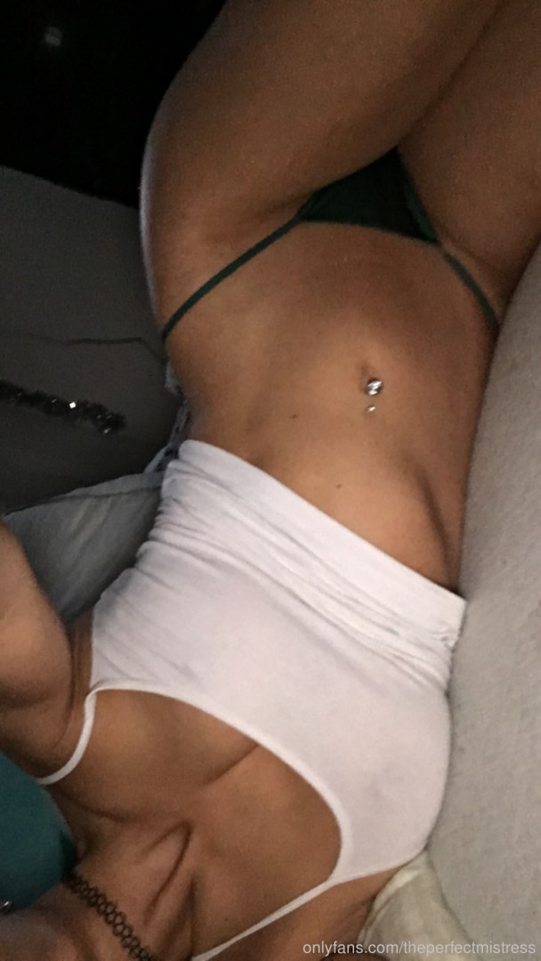 Photo by theperfectmistress published on October 15,2023 22:23:43 - BestThots