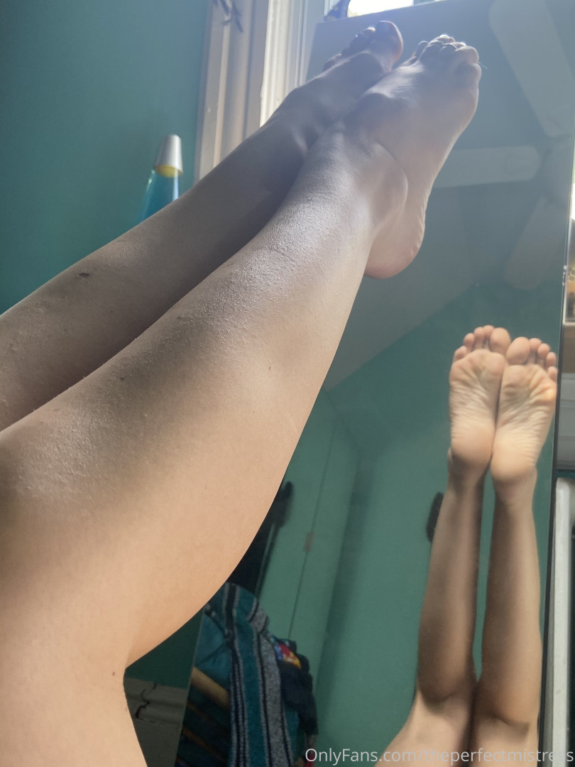 Photo by theperfectmistress published on October 15,2023 22:23:53 - BestThots