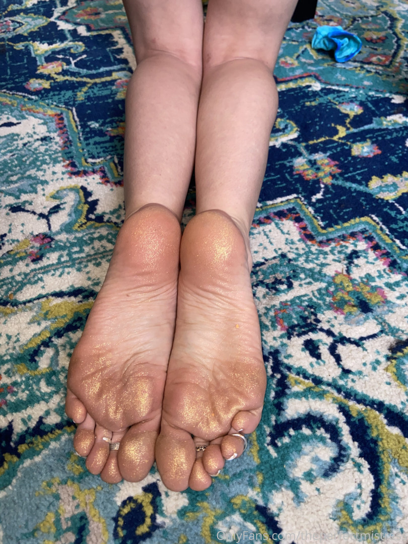 Photo by theperfectmistress published on October 15,2023 22:27:17 - BestThots