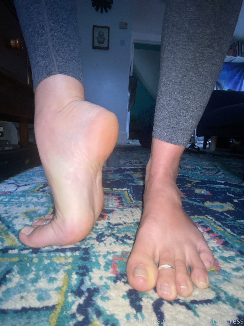 Photo by theperfectmistress published on October 15,2023 22:32:28 - BestThots