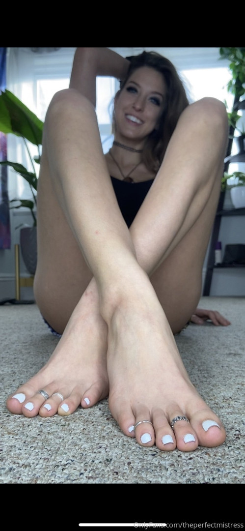 Photo by theperfectmistress published on October 15,2023 22:35:36 - BestThots