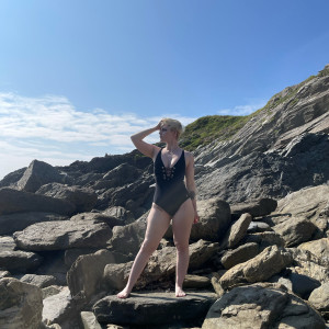 egirlshadowx #2504395