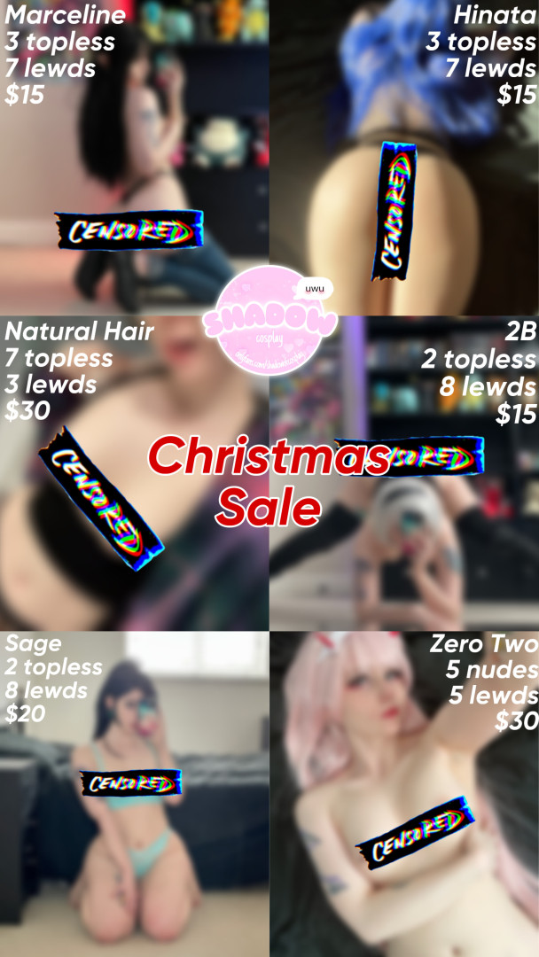 Photo by egirlshadowx published on January 15,2024 11:52:04 - BestThots