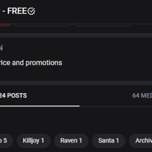 egirlshadowx #9322175