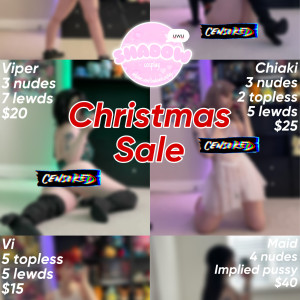 egirlshadowx #9322176