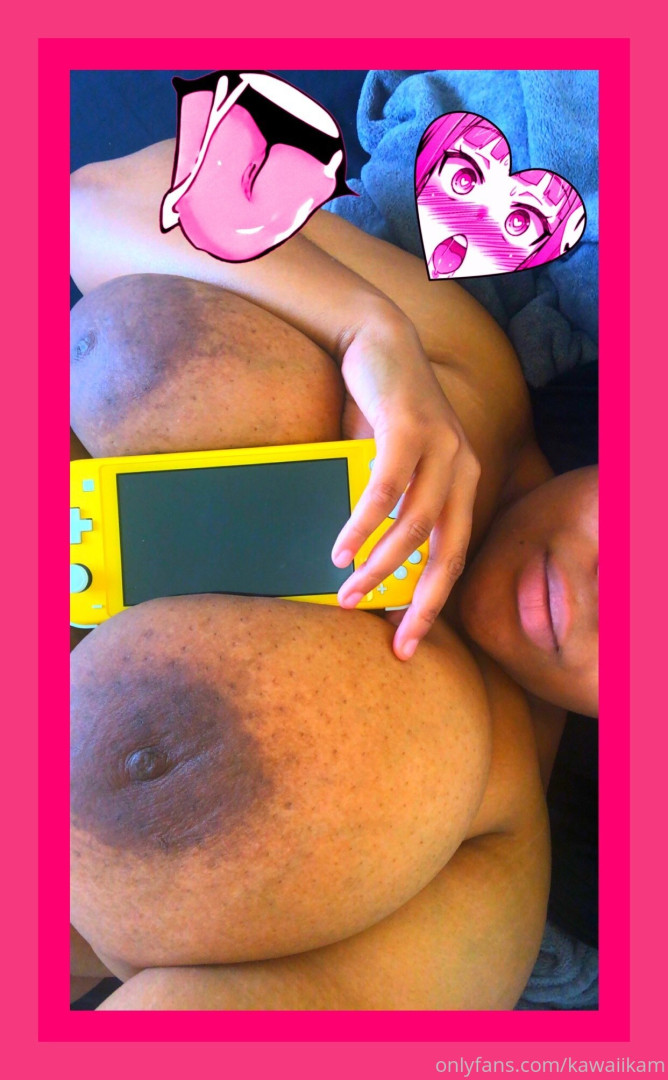 Photo by kawaiikam published on June 27,2023 03:18:51 - BestThots