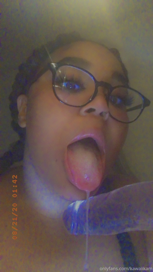 Photo by kawaiikam published on June 27,2023 03:18:58 - BestThots