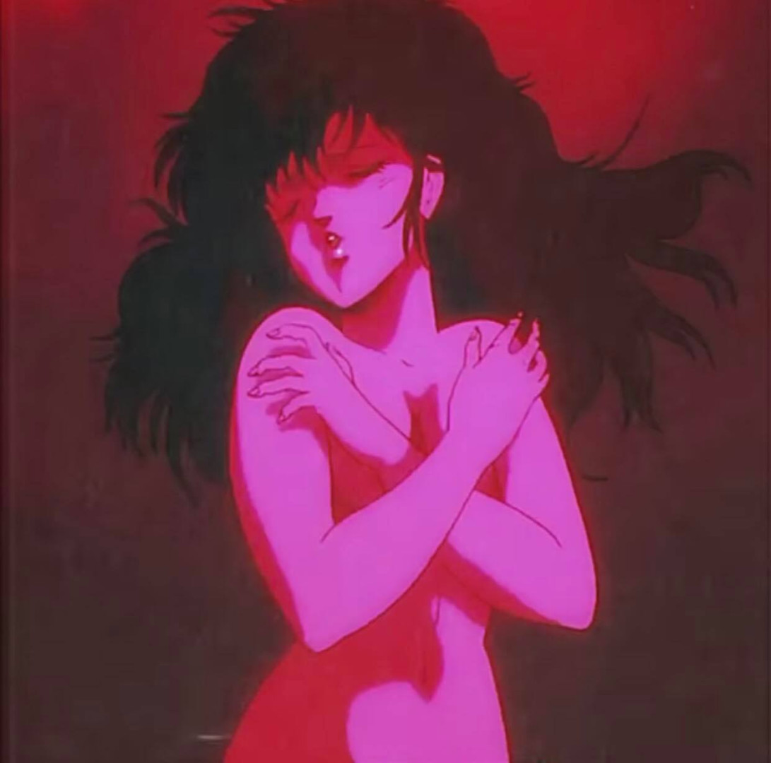 Photo by kawaiikam published on June 27,2023 03:19:03 - BestThots