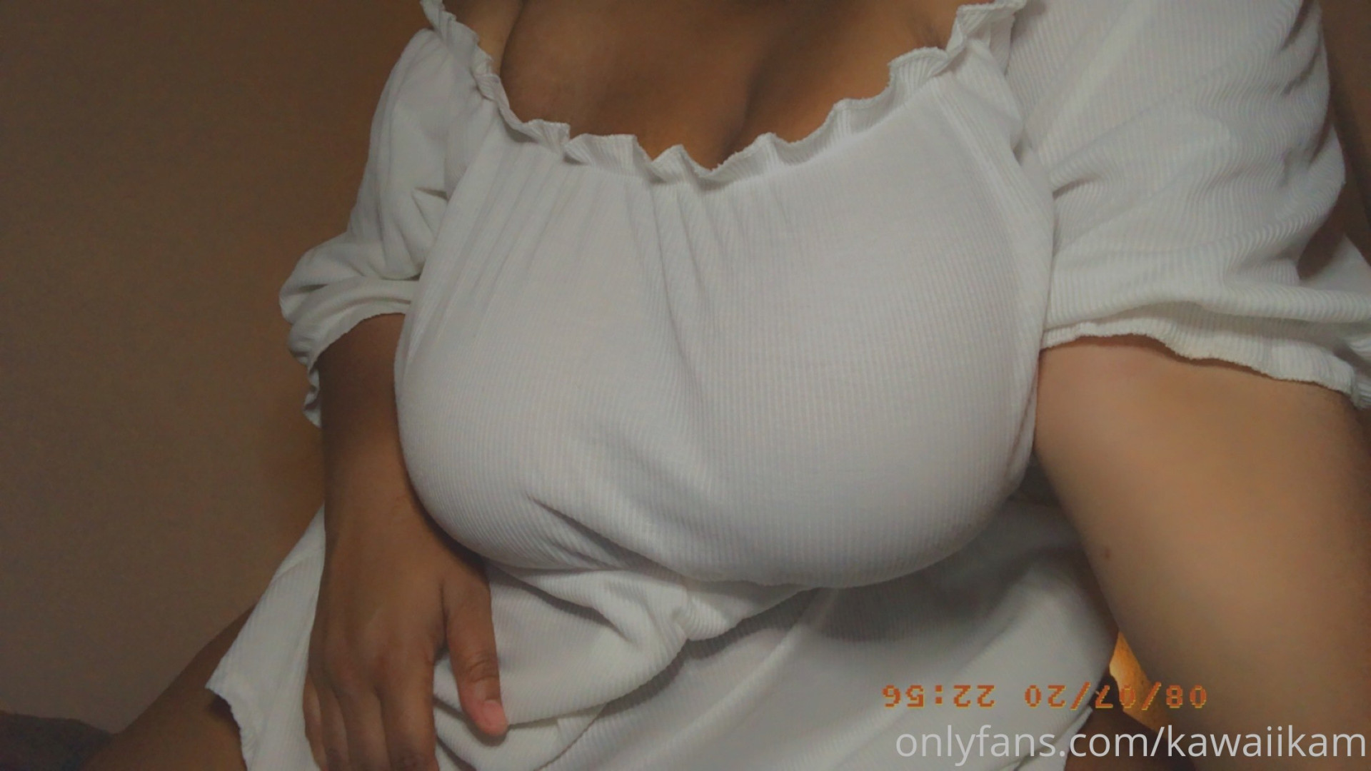 Photo by kawaiikam published on June 27,2023 03:19:21 - BestThots