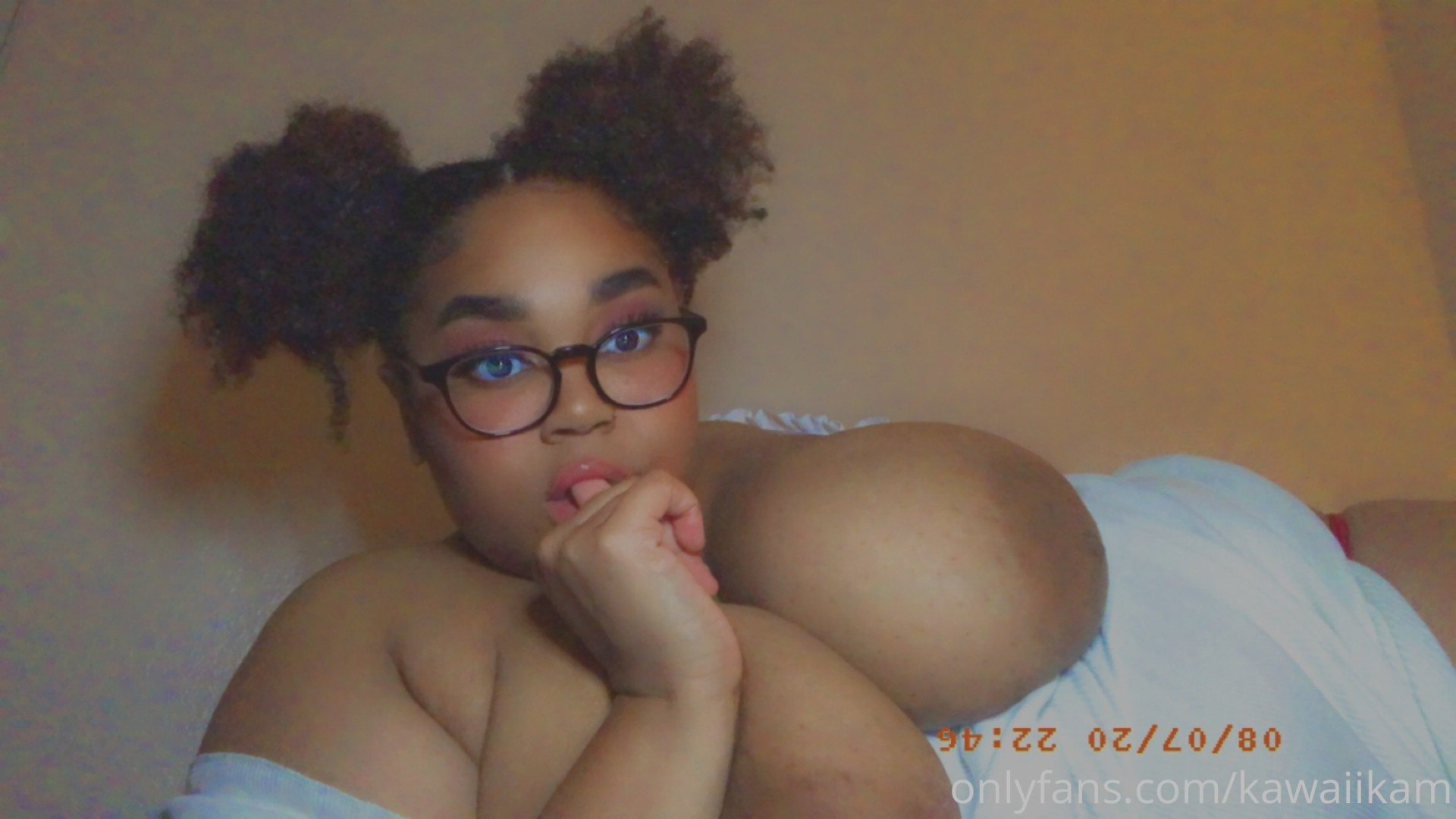 Photo by kawaiikam published on June 27,2023 03:19:41 - BestThots