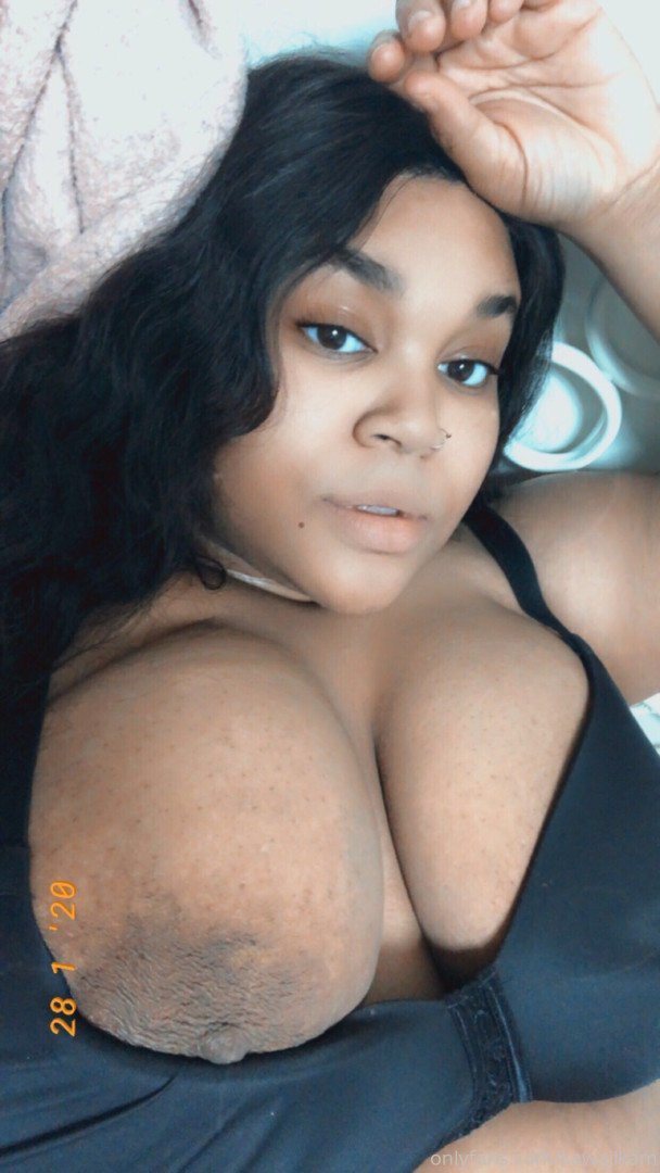 Photo by kawaiikam published on June 27,2023 03:19:55 - BestThots