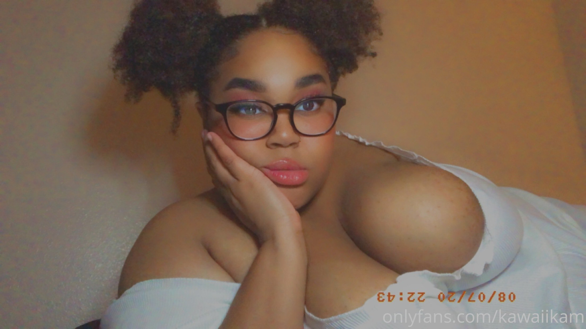 Photo by kawaiikam published on June 27,2023 03:20:41 - BestThots
