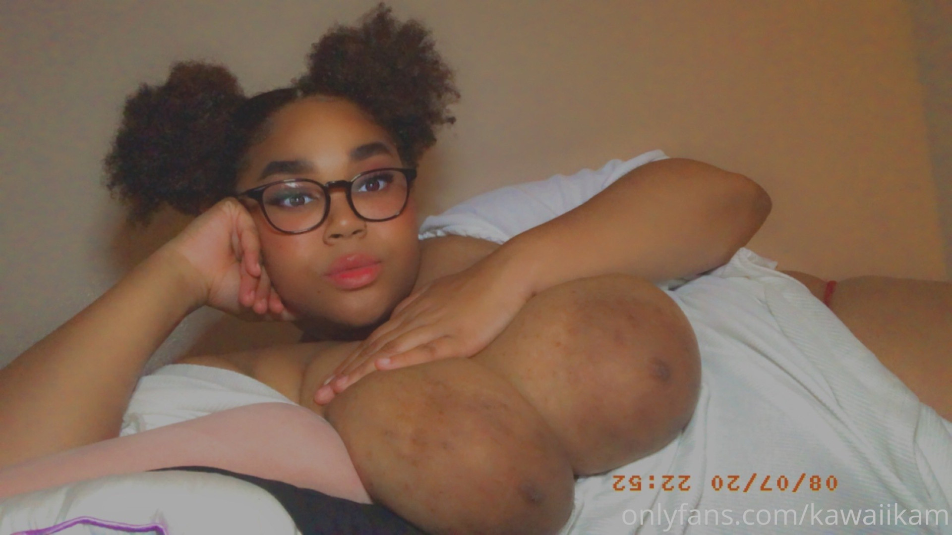Photo by kawaiikam published on June 27,2023 03:21:02 - BestThots