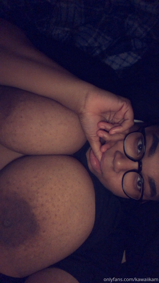 Photo by kawaiikam published on June 27,2023 03:21:09 - BestThots
