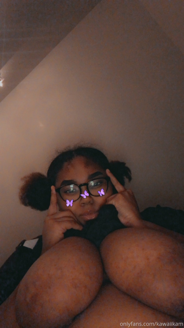 Photo by kawaiikam published on June 27,2023 03:21:20 - BestThots