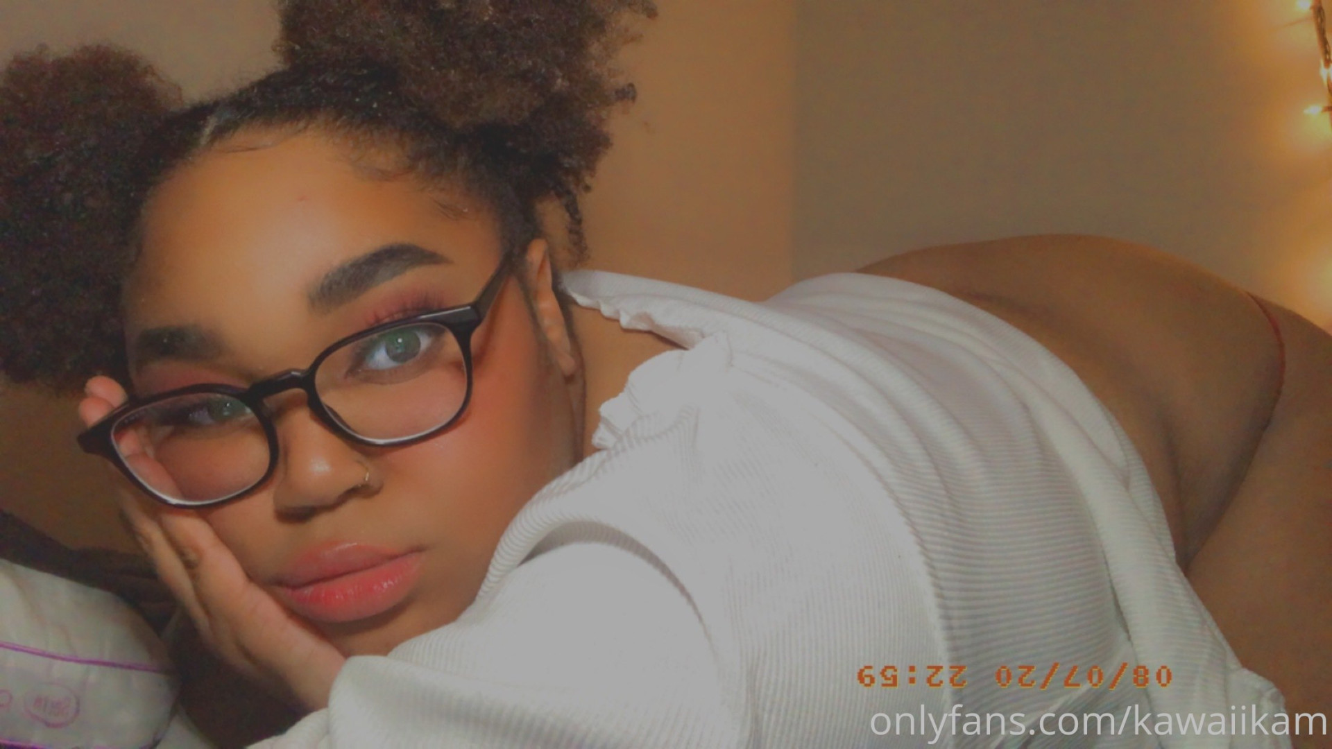 Photo by kawaiikam published on June 27,2023 03:21:54 - BestThots