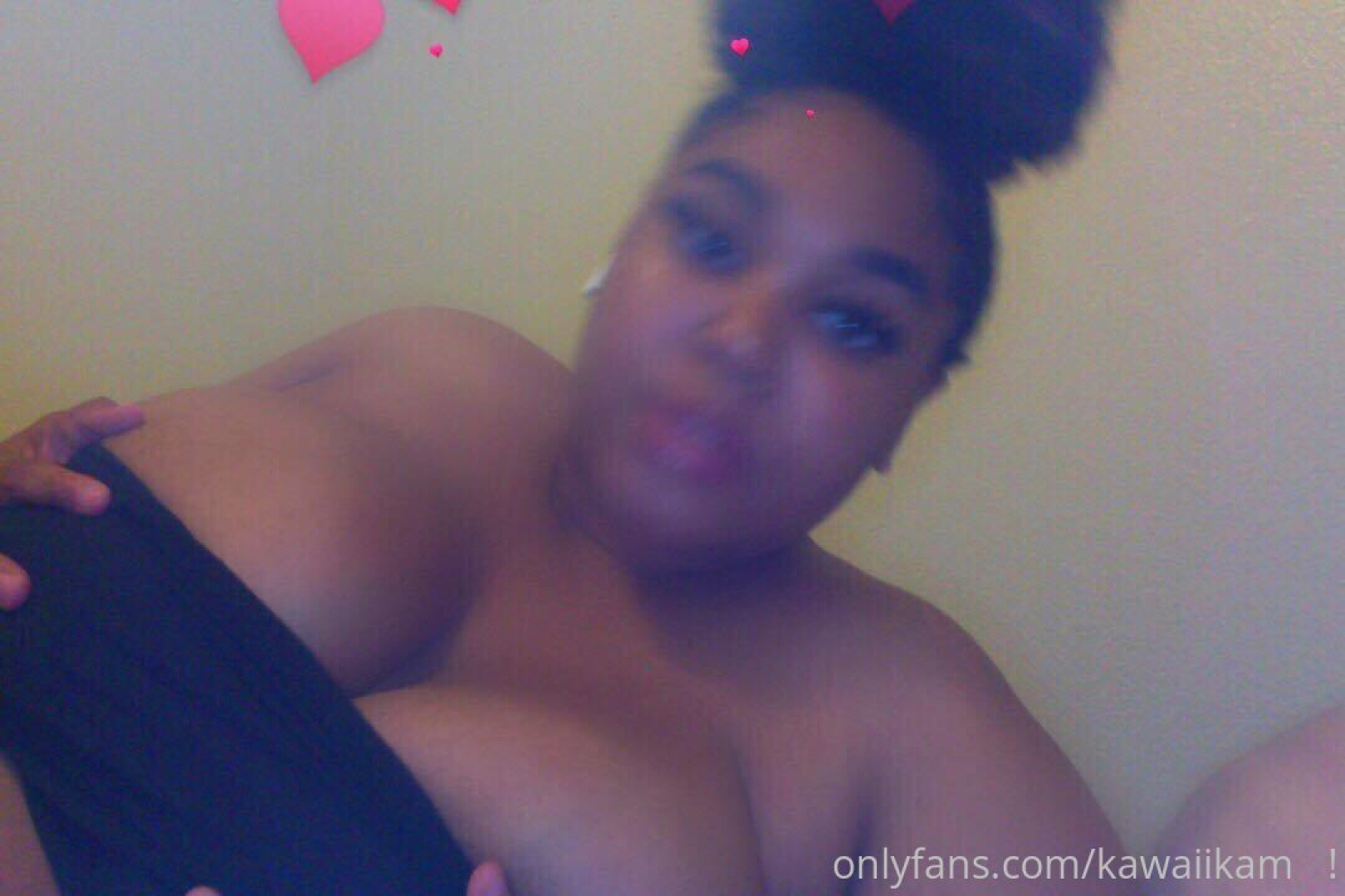 Photo by kawaiikam published on June 27,2023 03:21:58 - BestThots