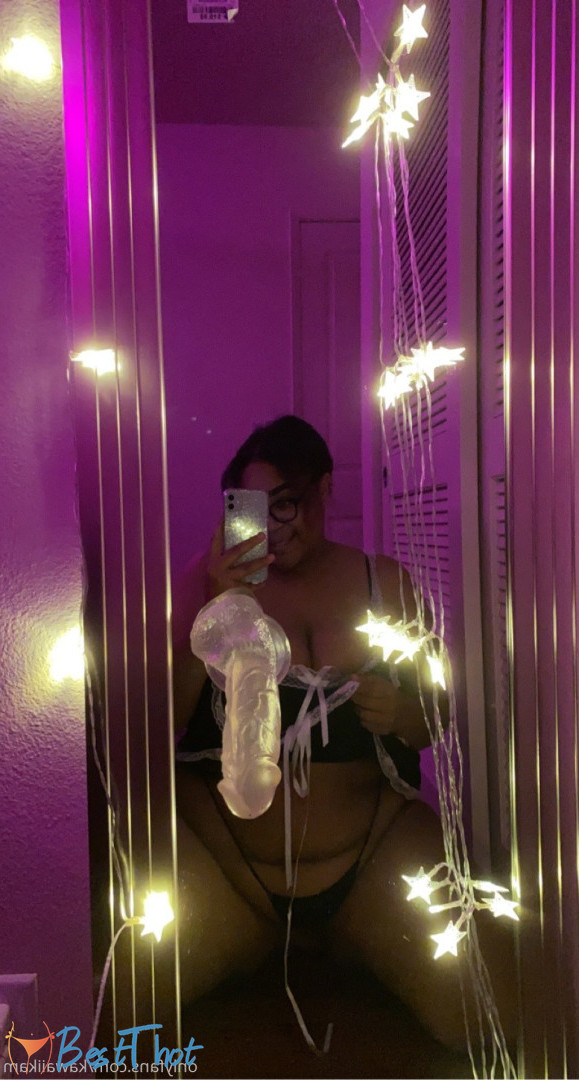 Photo by kawaiikam published on December 20,2024 04:06:25 - BestThots