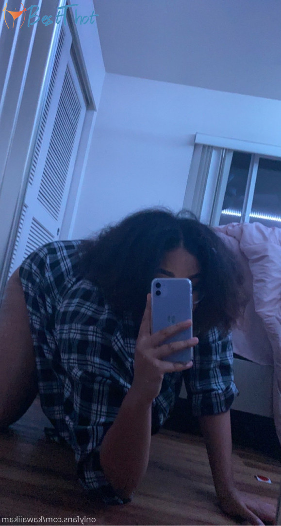 Photo by kawaiikam published on December 20,2024 04:07:05 - BestThots