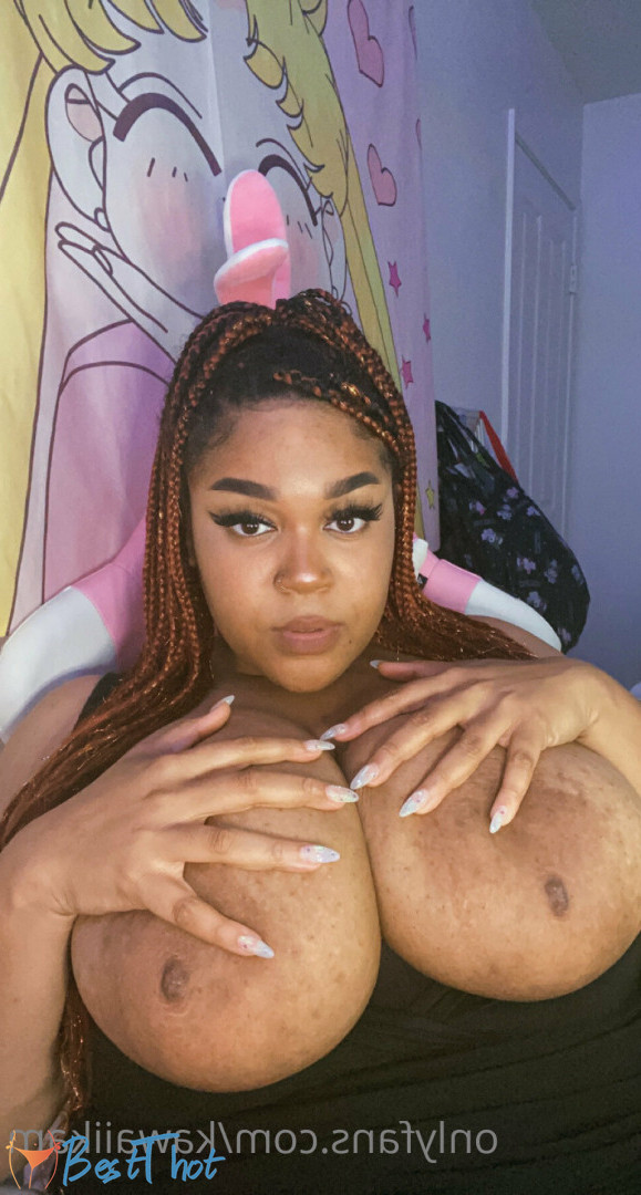 Photo by kawaiikam published on December 20,2024 04:07:41 - BestThots