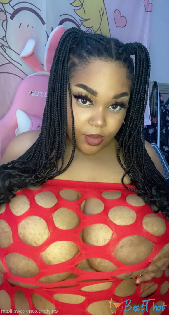 Photo by kawaiikam published on December 20,2024 05:06:21 - BestThots