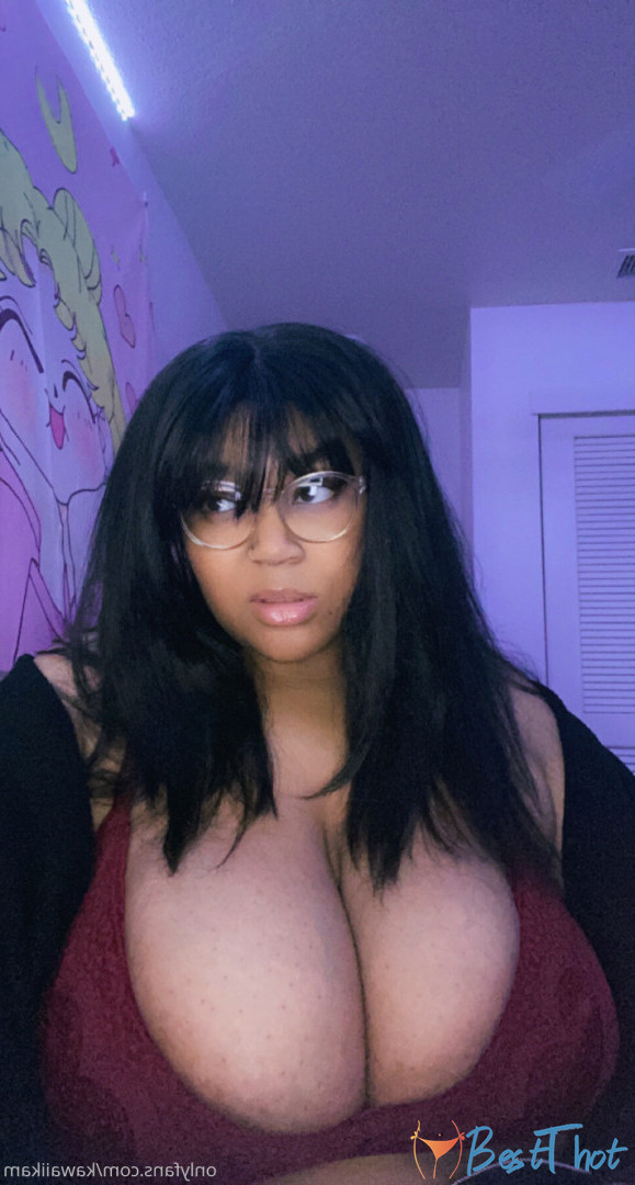 Photo by kawaiikam published on December 20,2024 05:07:10 - BestThots