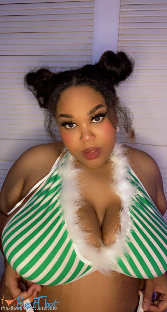 Photo by kawaiikam published on December 20,2024 05:07:16 - BestThots