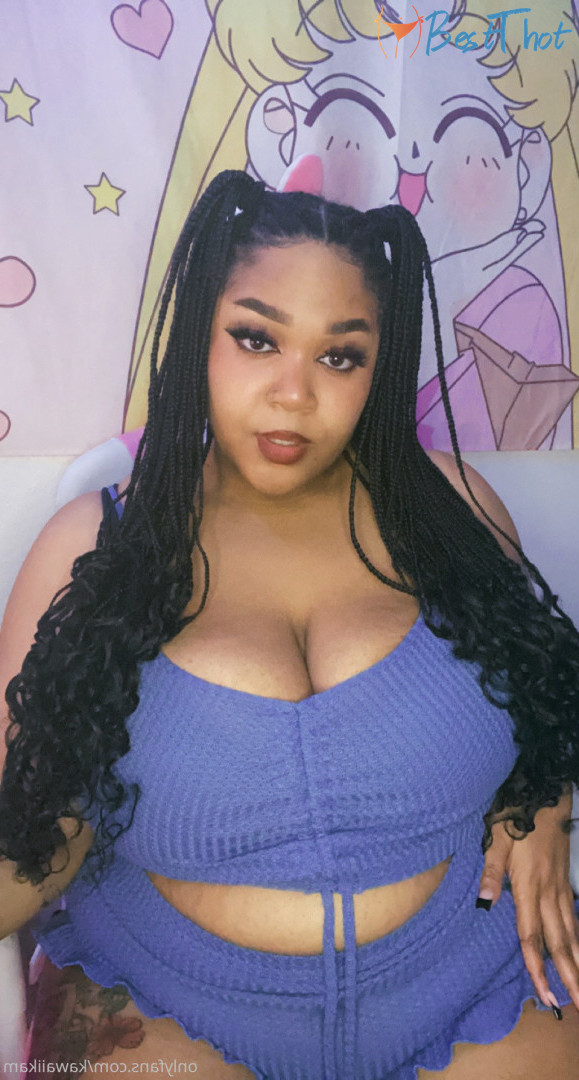 Photo by kawaiikam published on December 20,2024 05:07:26 - BestThots