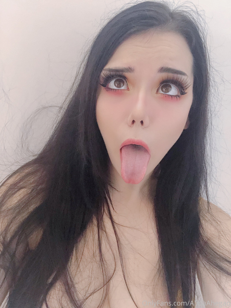 Photo by aliciaahegao published on July 22,2023 05:20:11 - BestThots