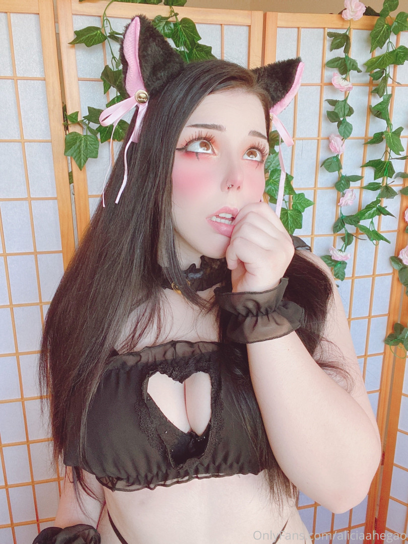 Photo by aliciaahegao published on July 22,2023 05:24:38 - BestThots