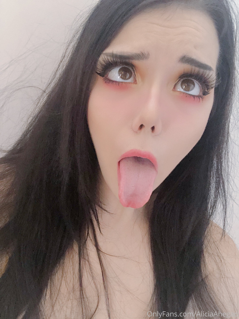 Photo by aliciaahegao published on July 22,2023 05:25:57 - BestThots