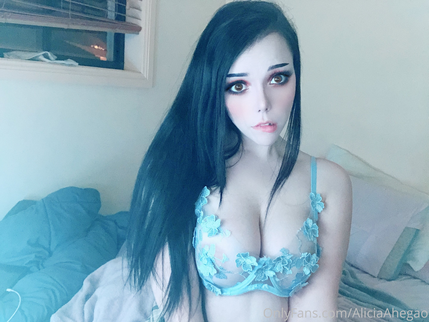 Photo by aliciaahegao published on July 22,2023 05:28:04 - BestThots