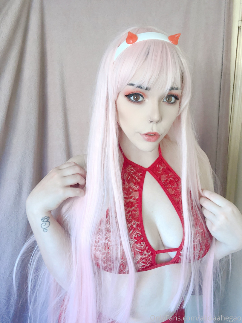 Photo by aliciaahegao published on July 22,2023 05:51:59 - BestThots