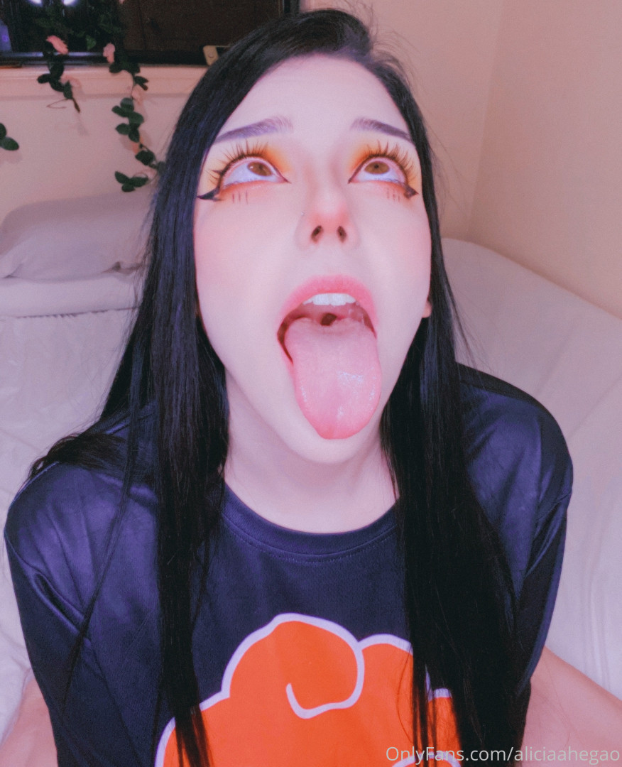 Photo by aliciaahegao published on July 22,2023 05:53:34 - BestThots